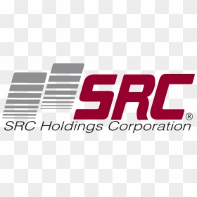 Src Holdings Announces Executive Staff Promotion, Krisi, HD Png Download - umbrella corporation png